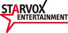 Starvox